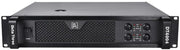 Beta3 DT4004 Professional Power Amplifier Beta3